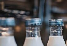 Prezzo del latte: accordo per garantire stabilità agli allevamenti prezzo latte allevamenti Coldiretti