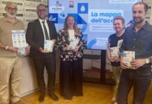 Torna “Provincia a Colori”, il progetto che porta l’educazione ambientale nelle scuole Provincia Treviso Ambiente