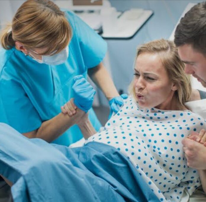 Parti naturali Conegliano Ostetricia Parti naturali Conegliano Ostetricia