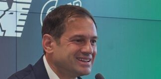 Antonelli: “Vogliamo costruire una stagione solida per il Venezia” Filippo Antonelli