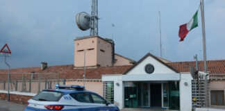 Espulsioni a Venezia: 22 persone allontanate in un mese, sette rimpatri e nuovi provvedimenti della Questura Questura di Venezia