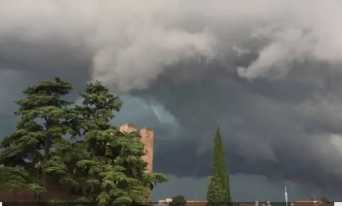 Maltempo Veneto Treviso Vigili del Fuoco Maltempo Veneto Treviso Vigili del Fuoco