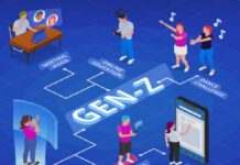 Gen Z, cambia il mondo del lavoro per i giovani Gen Z, lavoro, Treviso
