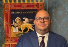 Viabilità: oltre 4 milioni di euro dalla Regione per la provincia di Treviso viabilità, Treviso, Regione Veneto