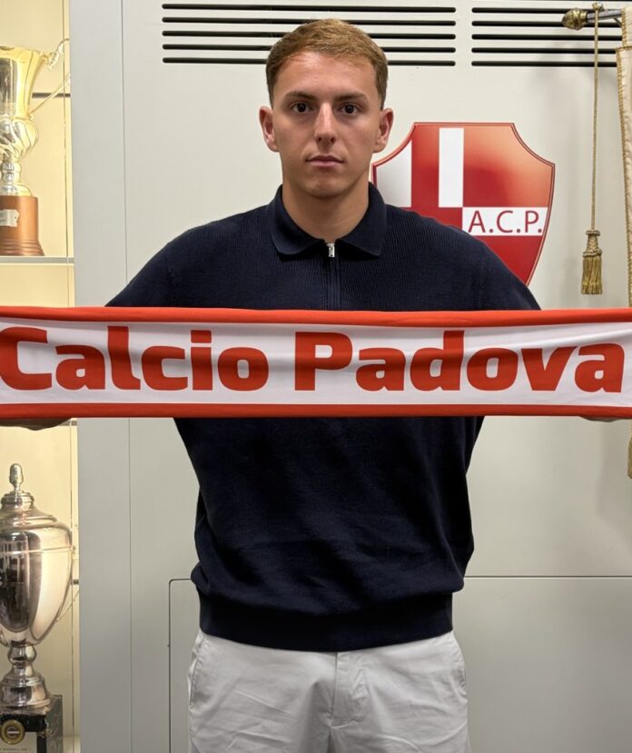 WhatsApp Image 2026-07-02 at 18.17.53 Bordoni Calcio Padova Calciomercato