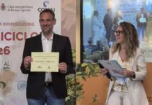 Treviso capoluogo più riciclone d’Italia, confermato il primato nel 2026 Treviso ambiente raccolta differenziata