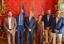 Via del Mare: avanti l’iter per la realizzazione dell’infrastruttura strategica Via del Mare, Veneto, Infrastrutture