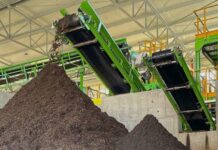 Rifiuti industriali, Marcon integra Zatta e Treviso EcoServizi nel progetto Rinovha Rifiuti industriali Marcon Rinovha