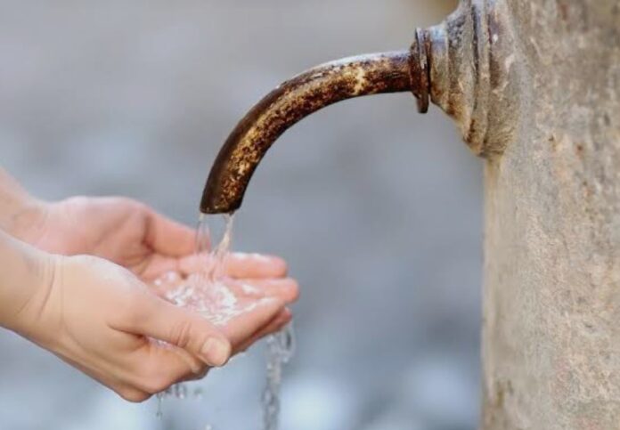 Acqua Treviso ATS Acqua Treviso ATS