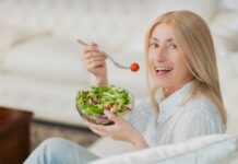 All’ospedale di Castelfranco arriva la dietista per la menopausa Menopausa, Alimentazione, Castelfranco Veneto