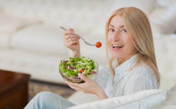 Menopausa, Alimentazione, Castelfranco Veneto Menopausa, Alimentazione, Castelfranco Veneto