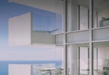 Jesolo, il mercato immobiliare del lusso vola con il Design District Jesolo, immobiliare, lusso