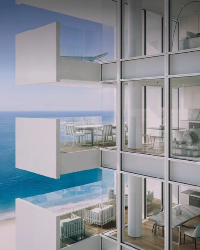 Jesolo, immobiliare, lusso Jesolo, immobiliare, lusso