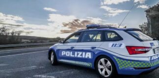 Polizia Stradale, allarme organici a Treviso. Il sindacato chiede interventi urgenti Polizia Stradale Treviso Sicurezza stradale