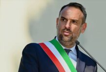 Mario Conte è al settimo posto tra i sindaci più apprezzati d’Italia Governance Poll, Sara Funaro, Sindaci