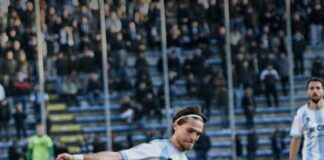 Treviso FBC, il via alla preparazione con il ritiro a Vigo di Cadore Treviso FBC Ritiro precampionato Stagione 2026/27