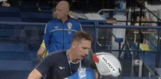 Europei ciclismo su pista: Treviso domina con otto ori e undici medaglie sul podio Europei ciclismo su pista, Treviso domina - Notizie Plus