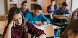 Calendario scolastico Veneto 2026/27: cambia la data di fine delle lezioni Veneto, Scuola, Calendario