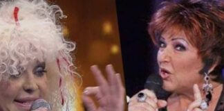 Jesolo celebra la musica italiana con Rettore e Orietta Berti Jesolo, Radio Birikina, Musica