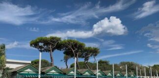 Concessioni balneari: Venezia accelera con i bandi per il Lido concessioni balneari, Venezia, Lido