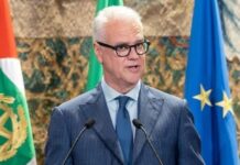 Semplificazione: a Mestre il confronto tra istituzioni e imprese per una PA più efficiente semplificazione Pubblica Amministrazione Venezia