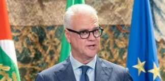 Semplificazione: a Mestre il confronto tra istituzioni e imprese per una PA più efficiente semplificazione Pubblica Amministrazione Venezia