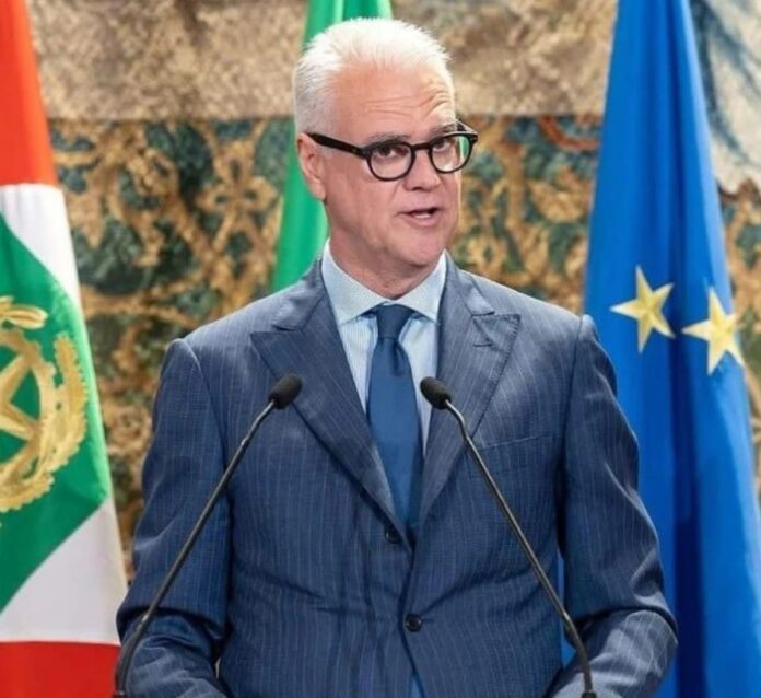 semplificazione Pubblica Amministrazione Venezia semplificazione Pubblica Amministrazione Venezia