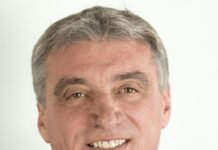 Condifesa TVB anticipa un milione di euro agli agricoltori colpiti dal maltempo Condifesa TVB Agricoltura Maltempo