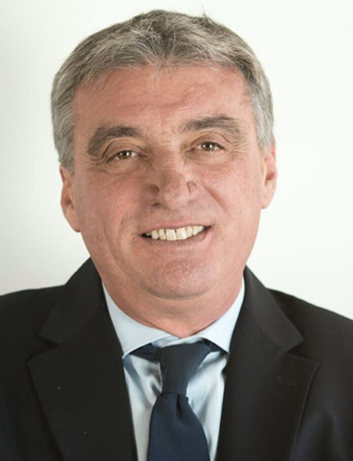 Condifesa TVB Agricoltura Maltempo Condifesa TVB Agricoltura Maltempo