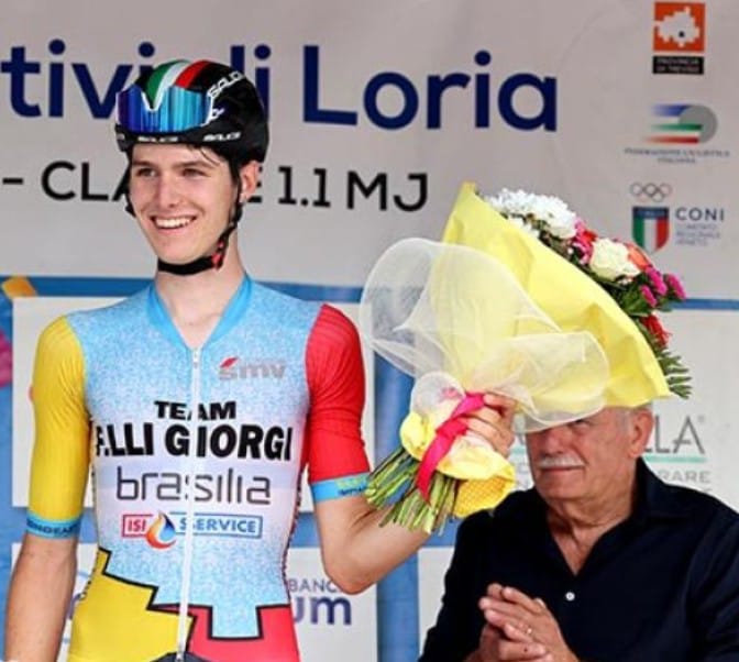 Gran Premio Sportivi Loria Ciclismo Loria Gran Premio Sportivi Loria Ciclismo Loria