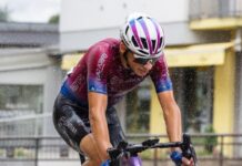 La Cofidis chiama De Longhi: il talento trevigiano debutta tra i professionisti Cofidis Lorenzo De Longhi Ciclismo