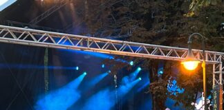 Suoni di Marca chiude la 36ª edizione. Il futuro del festival resta in bilico? Suoni di Marca Treviso Festival