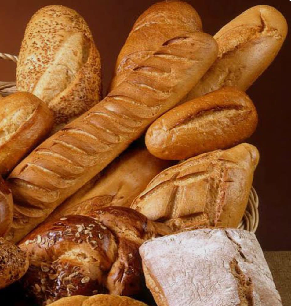 Alimentare Confartigianato Marca Trevigiana