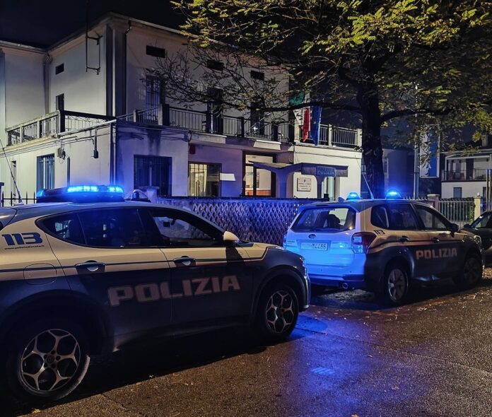 Droga a Venezia, due arresti e sequestri - Notizie Plus Droga a Venezia, due arresti e sequestri - Notizie Plus