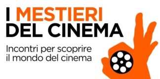 Trame urbane, il cinema entra nelle biblioteche di Venezia: registi, attori e laboratori per i giovani Trame urbane, il cinema in biblioteca - Notizie Plus