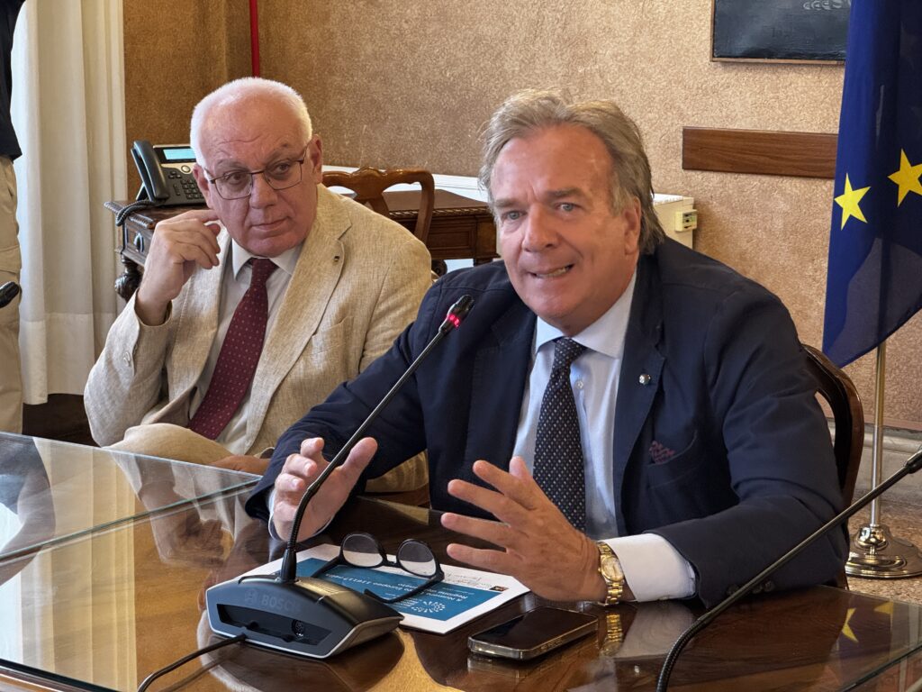 116117, Sanità Veneto, assistenza sanitaria, Ulss, Continuità Assistenziale