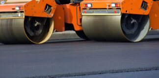 Asfaltatura strade, ripartono i cantieri: lavori a Salzano, Martellago e Noale Asfaltatura strade, ripartono i lavori - Notizie Plus