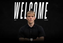 AC Mestre, oltre cento presenze in Serie D per il nuovo centrocampista Luka Vlahovic AC Mestre, arriva Luka Vlahovic dal Siena - Notizie Plus