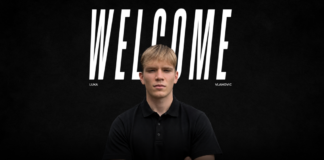 AC Mestre, oltre cento presenze in Serie D per il nuovo centrocampista Luka Vlahovic AC Mestre, arriva Luka Vlahovic dal Siena - Notizie Plus