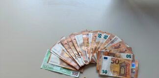 Truffa dell’incidente a Paese, 89enne consegna 12mila euro: 23enne arrestato grazie alla nuora Truffa dell’incidente, 89enne derubata - Notizie Plus
