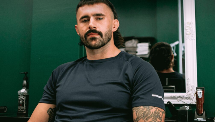 Benetton Rugby rinnova Favretto fino al 2030 - Notizie Plus Benetton Rugby rinnova Favretto fino al 2030 - Notizie Plus