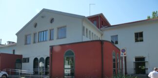 Scuola Enrico Toti pronta per settembre: nuove aule, luci a led e serramenti con 300mila euro PNRR Scuola Enrico Toti pronta per settembre - Notizie Plus