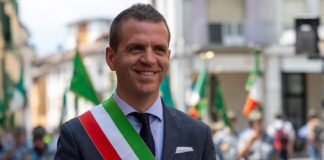 Bilancio Farra di Soligo, via ai nuovi investimenti: scuole, strade e sicurezza variazione di bilancio Mattia Perencin scuola primaria Col San Martino investimenti comunali