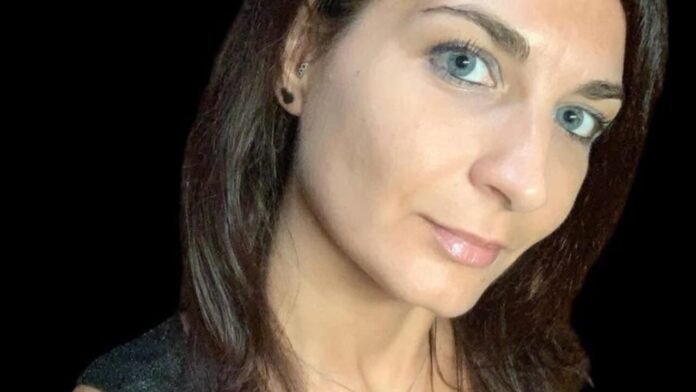 Femminicidio, Tania Terrin uccisa a Camponogara - Notizie Plus Femminicidio, Tania Terrin uccisa a Camponogara - Notizie Plus