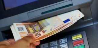 CNA: un Comune su tre in provincia di Treviso è senza banca sportelli bancari CNA Provinciale Treviso Comuni veneti imprese venete