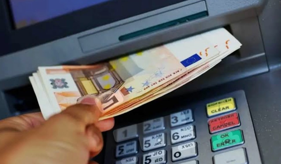 sportelli bancari CNA Provinciale Treviso Comuni veneti imprese venete