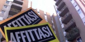 Affitti record a Treviso: canoni mai così alti, l’allarme del sindacato inquilini Treviso Canone concordato Mercato immobiliare Sunia