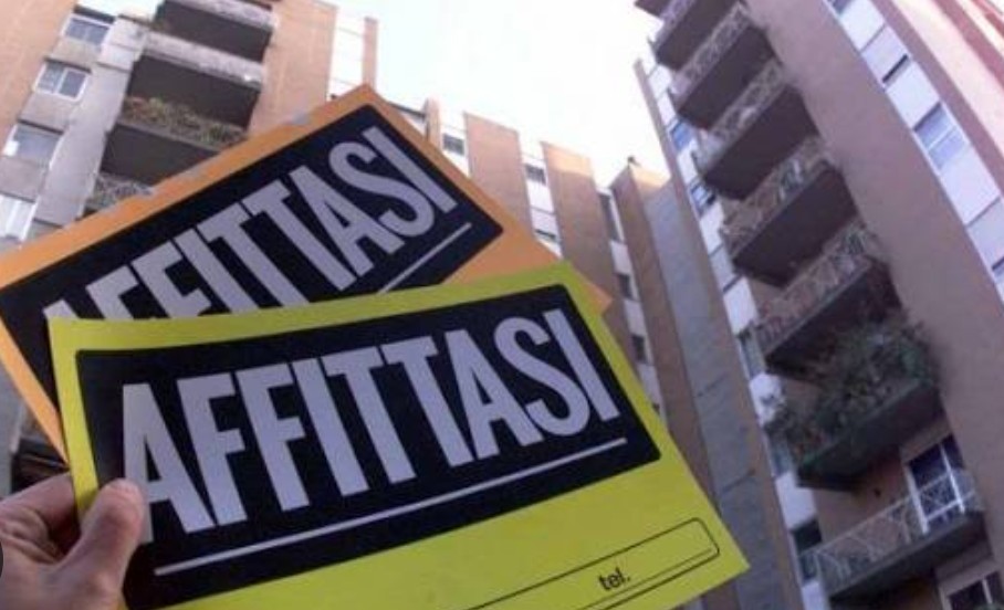 Treviso Canone concordato Mercato immobiliare Sunia