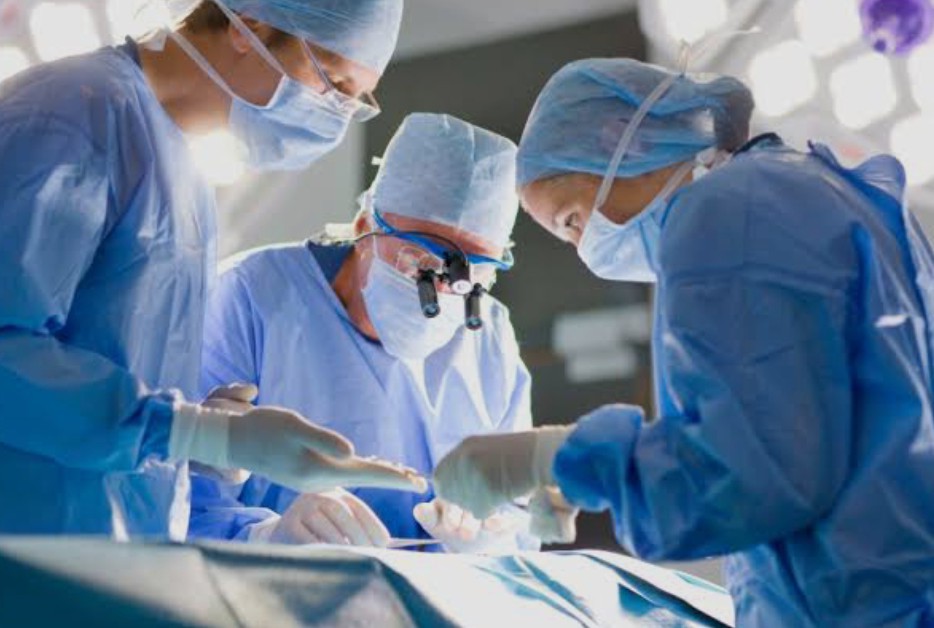Veneto Centro nazionale trapianti Trapianti Sistema sanitario