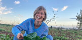 Formazione Donne Coldiretti, in autunno a Treviso si riparte con i nuovi corsi Coldiretti Treviso, Donne Coldiretti, formazione, agricoltura